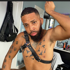 Onlyfans leaked brooklynmulattoxxx 

 profile picture