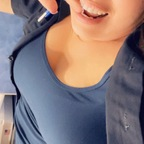 View brooklynnvalentine (Brookelynn Valentine) OnlyFans 49 Photos and 32 Videos leaked 

 profile picture
