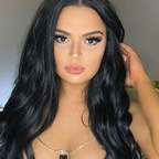 Download brooklynnxpeach OnlyFans content for free 

 profile picture