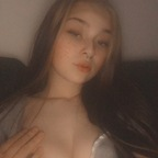 brookrae (Brook Rae) OnlyFans Leaked Content 

 profile picture