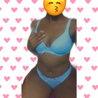brown.sugarbaby (sugarbaby) free OnlyFans content 

 profile picture