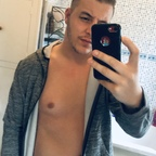 brown_jakey1 (Brown_jakey1) OnlyFans Leaked Pictures and Videos 

 profile picture
