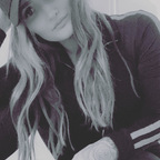 Get Free access to browneyedgirl18 Leaks OnlyFans 

 profile picture