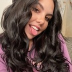 Onlyfans leaks browneyedhoney 

 profile picture