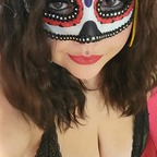 View browneyesredlips85 (Hope Kay) OnlyFans 49 Photos and 32 Videos leaked 

 profile picture