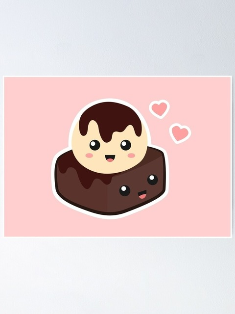 Header of brownieandcream