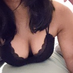 brownindiangirl (Brown Indian Girl) OnlyFans content 

 profile picture