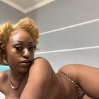 View brownshugaa4thewin (BrownShugaa🤤👱🏾‍♀️™️) OnlyFans 49 Photos and 32 Videos for free 

 profile picture