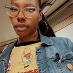 brownskinqueen14 (BrownskinGoddess) free OnlyFans Leaked Videos and Pictures 

 profile picture
