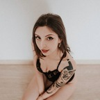 Hot @brubu leaks Onlyfans photos free 

 profile picture