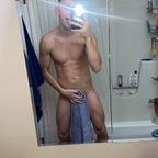 Download brucejuuce OnlyFans content free 

 profile picture