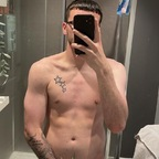 brucey.98 (Bruce) free OnlyFans Leaked Content 

 profile picture