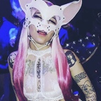 View brujafox OnlyFans content for free 

 profile picture