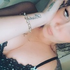 Onlyfans leak brummygirl0121 

 profile picture