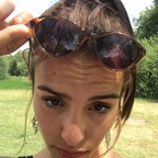 Get Free access to brunagomez Leaks OnlyFans 

 profile picture