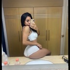 brunamend0za (Bruna Mendoza) OnlyFans Leaked Pictures & Videos 

 profile picture