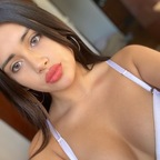 brunette5 OnlyFans Leak (49 Photos and 32 Videos) 

 profile picture