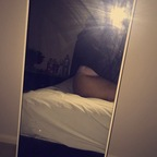 brunettebaby2112 (Brunette baby) free OnlyFans Leaked Pictures & Videos 

 profile picture