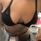View brunettebaby2193 (Andy b) OnlyFans 49 Photos and 32 Videos leaks 

 profile picture