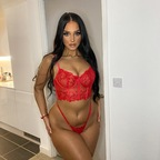 Download brunettebadieeex OnlyFans videos and photos for free 

 profile picture