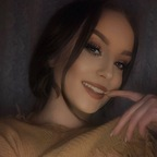 brunetteheadbaddie OnlyFans Leaks (224 Photos and 72 Videos) 

 profile picture