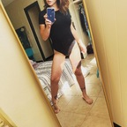 View brunettes_do_it_better (Miss Coxxx) OnlyFans 1267 Photos and 492 Videos leaked 

 profile picture