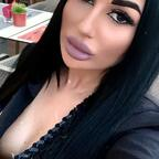 View Brunette_Nicolle (brunettesexynicolle) OnlyFans 49 Photos and 32 Videos leaks 

 profile picture