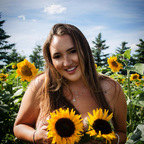 brunettespice OnlyFans Leaks (49 Photos and 32 Videos) 

 profile picture