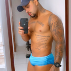 Download brunnoprado4 OnlyFans content for free 

 profile picture