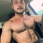 Get Free access to @bruno3bf (Bruno) Leaks OnlyFans 

 profile picture