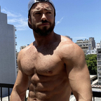 Free access to brunoalvarezladd Leaks OnlyFans 

 profile picture