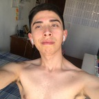 brunosaints_free OnlyFans Leaked Photos and Videos 

 profile picture