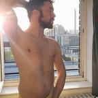 brunothevegan OnlyFans Leaks (49 Photos and 32 Videos) 

 profile picture