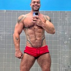 Download brunoturbotv OnlyFans content free 

 profile picture