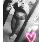 New @brwneyedangel leaked Onlyfans gallery for free 

 profile picture