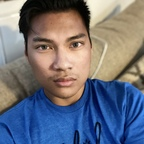 View brxntstxrmeo (Brent Storm) OnlyFans 74 Photos and 46 Videos leaked 

 profile picture