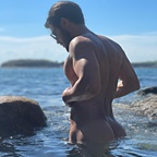 Hot @bryan_hot leak Onlyfans content for free 

 profile picture