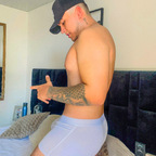 Get Free access to @bryanromeroi Leaked OnlyFans 

 profile picture