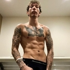 Onlyfans free bryansilva 

 profile picture