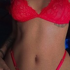 View brycc (Sweet Baby🍭) OnlyFans 115 Photos and 32 Videos gallery 

 profile picture