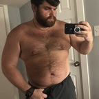 Trending @bryced875 leak Onlyfans videos and photos free 

 profile picture