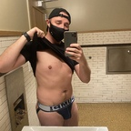 brycejordanxxx (BryceJordanXXX) free OnlyFans Leaked Pictures & Videos 

 profile picture