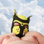 brynbutfans OnlyFans Leak 

 profile picture
