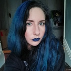 brynndoll-sidhe (Brynndoll Sidhe) OnlyFans Leaked Pictures and Videos 

 profile picture