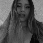 bshidden OnlyFans Leak (49 Photos and 32 Videos) 

 profile picture