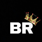 bshotroyals OnlyFans Leaks 

 profile picture