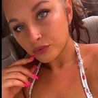 bsteezyy92 OnlyFans Leaks (49 Photos and 32 Videos) 

 profile picture