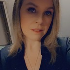 View bstkpt_secretfree (BstKpt_Secret) OnlyFans 101 Photos and 32 Videos leaks 

 profile picture