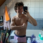 Download bszhor OnlyFans videos and photos for free 

 profile picture