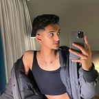 Download bttmldn OnlyFans content free 

 profile picture